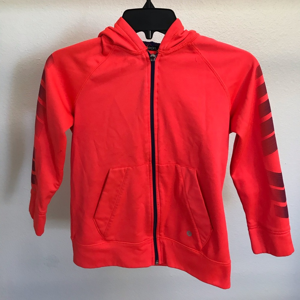 Xersion jacket